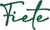 Fiete Food